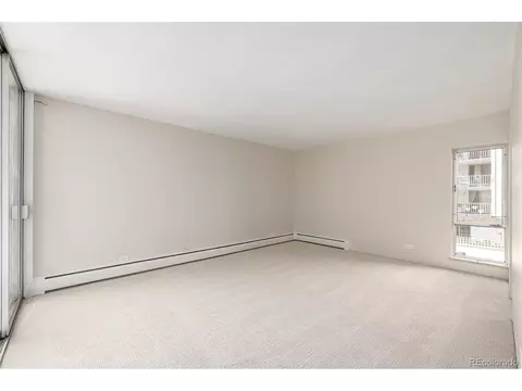 955 Eudora St #207E, Denver, CO 80220 photo 16
