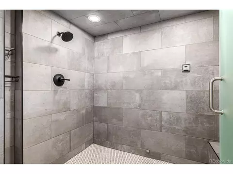 955 Eudora St #207E, Denver, CO 80220 photo 40