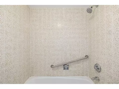 955 Eudora St #207E, Denver, CO 80220 photo 20