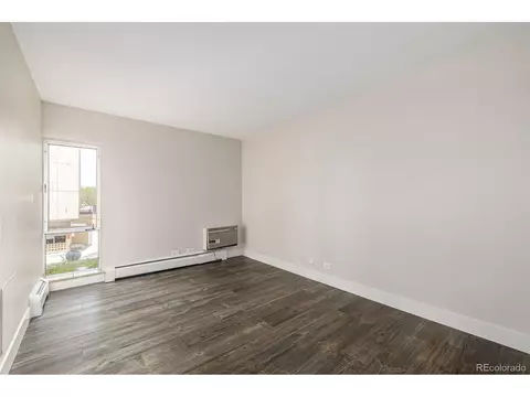 955 Eudora St #207E, Denver, CO 80220 photo 22
