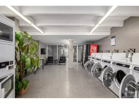 955 Eudora St #207E, Denver, CO 80220 photo 41