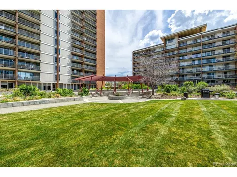 955 Eudora St #207E, Denver, CO 80220 photo 31