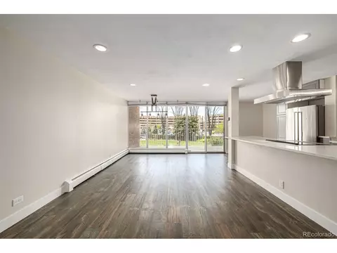 955 Eudora St #207E, Denver, CO 80220 photo 6