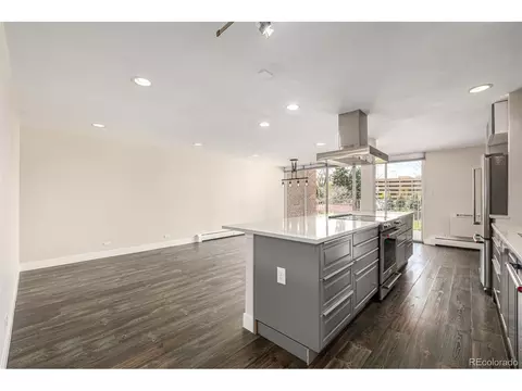 955 Eudora St #207E, Denver, CO 80220 photo 5