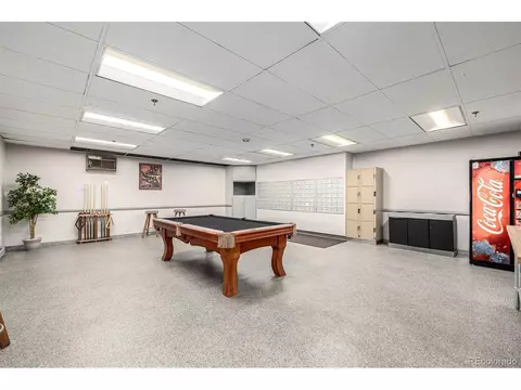 955 Eudora St #207E, Denver, CO 80220 photo 43