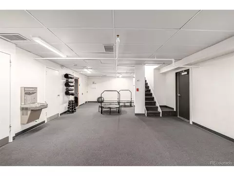 955 Eudora St #207E, Denver, CO 80220 photo 38