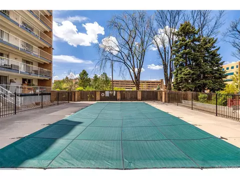 955 Eudora St #207E, Denver, CO 80220 photo 28