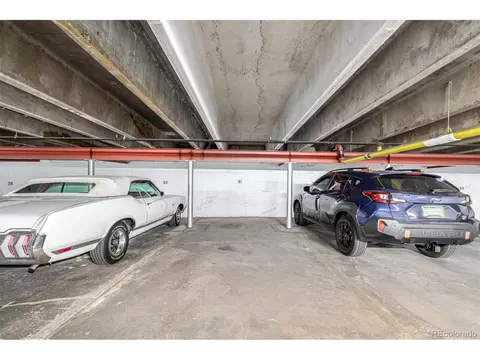 955 Eudora St #207E, Denver, CO 80220 photo 45