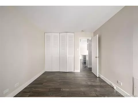 955 Eudora St #207E, Denver, CO 80220 photo 23