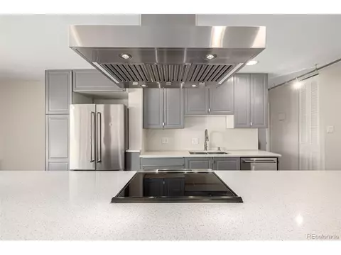 955 Eudora St #207E, Denver, CO 80220 photo 15