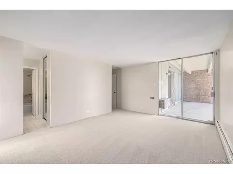 955 Eudora St #207E, Denver, CO 80220 photo 17