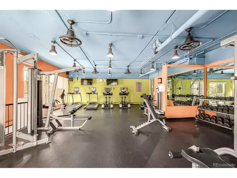 955 Eudora St #207E, Denver, CO 80220 photo 37