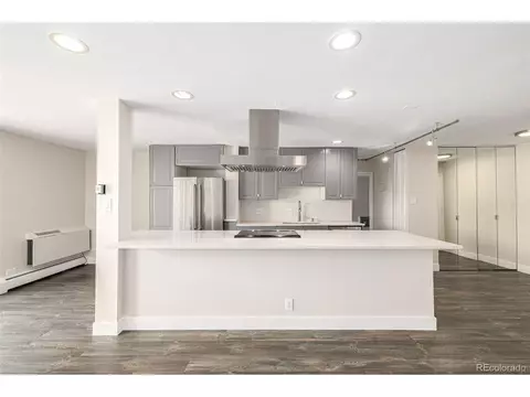 955 Eudora St #207E, Denver, CO 80220 photo 8