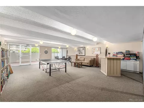 955 Eudora St #207E, Denver, CO 80220 photo 42