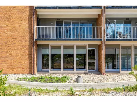 955 Eudora St #207E, Denver, CO 80220 photo 33