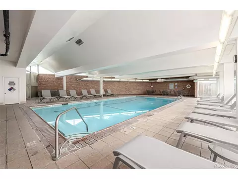 955 Eudora St #207E, Denver, CO 80220 photo 35