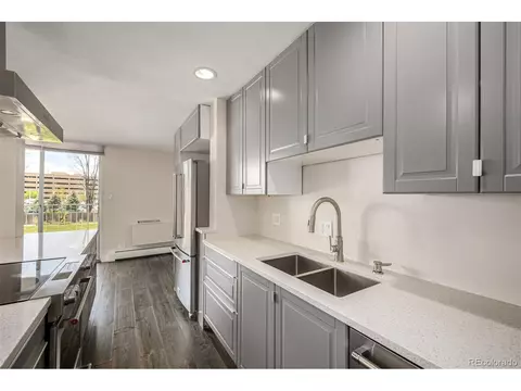 955 Eudora St #207E, Denver, CO 80220 photo 14