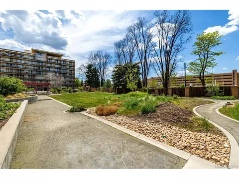 955 Eudora St #207E, Denver, CO 80220 photo 32