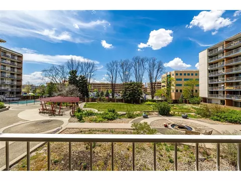 955 Eudora St #207E, Denver, CO 80220 photo 27