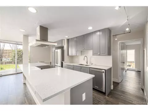 955 Eudora St #207E, Denver, CO 80220 photo 9