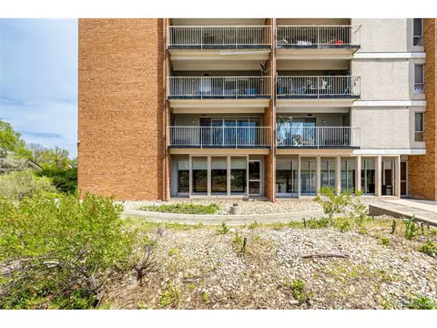 955 Eudora St #207E, Denver, CO 80220 photo 34