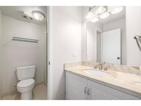 955 Eudora St #207E, Denver, CO 80220 photo 24