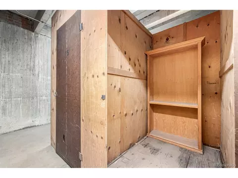 955 Eudora St #207E, Denver, CO 80220 photo 44