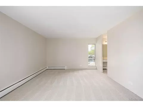 955 Eudora St #207E, Denver, CO 80220 photo 18