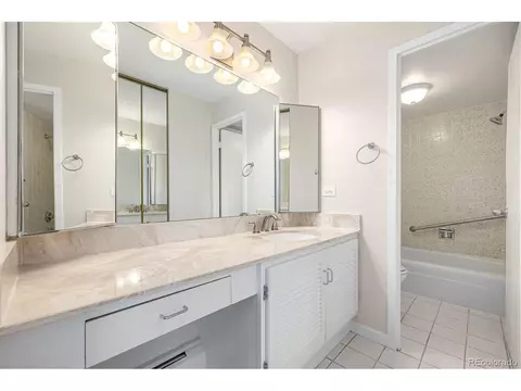 955 Eudora St #207E, Denver, CO 80220 photo 19