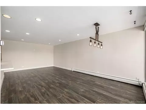 955 Eudora St #207E, Denver, CO 80220 photo 3