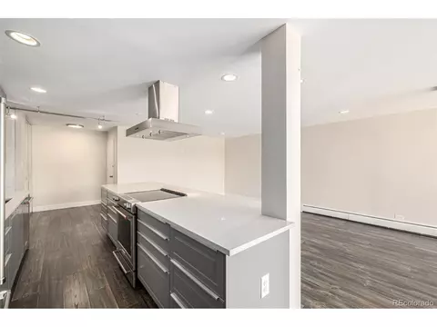 955 Eudora St #207E, Denver, CO 80220 photo 10