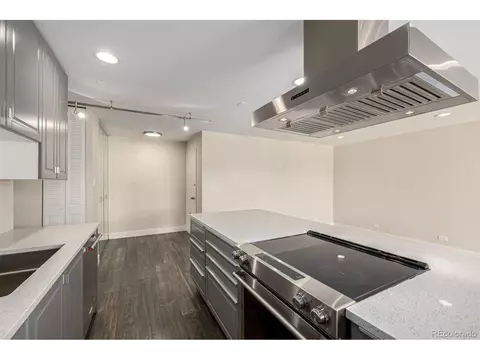 955 Eudora St #207E, Denver, CO 80220 photo 12