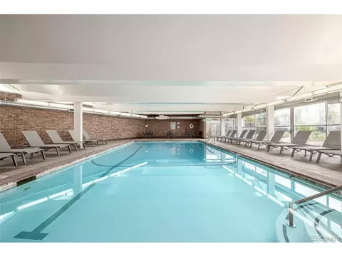 955 Eudora St #207E, Denver, CO 80220 photo 36