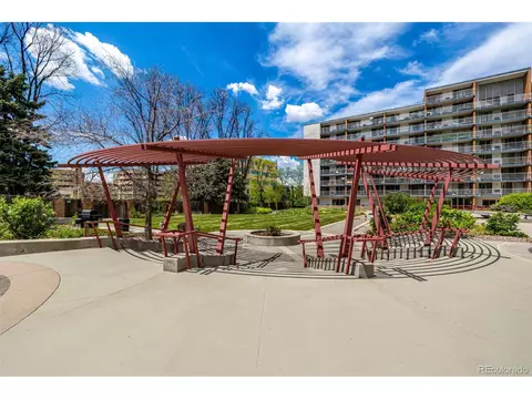 955 Eudora St #207E, Denver, CO 80220 photo 30