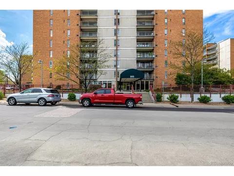 955 Eudora St #207E, Denver, CO 80220 photo 46