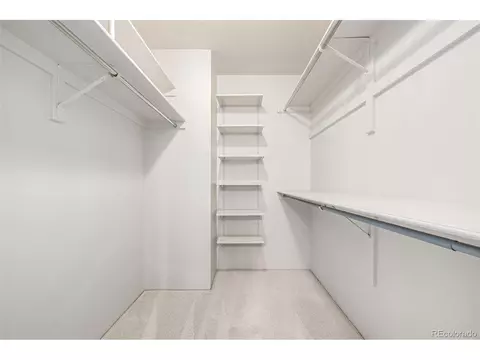 955 Eudora St #207E, Denver, CO 80220 photo 21