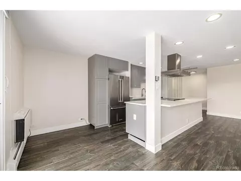955 Eudora St #207E, Denver, CO 80220 photo 7