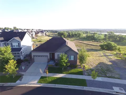 11198 Cinch Way, Parker, CO 80134