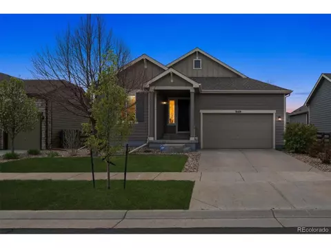 9109 Flora St, Arvada, CO 80005