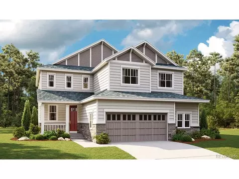 729 Split Rock Dr, Erie, CO 80516