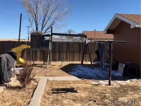 411 7th St, Hugo, CO 80821 photo 20