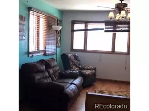 411 7th St, Hugo, CO 80821 photo 6