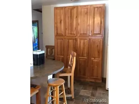 411 7th St, Hugo, CO 80821 photo 10
