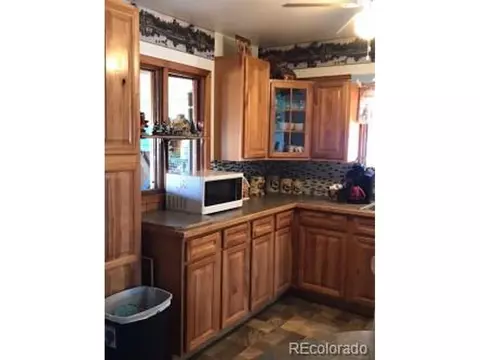 411 7th St, Hugo, CO 80821 photo 8