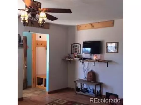 411 7th St, Hugo, CO 80821 photo 7
