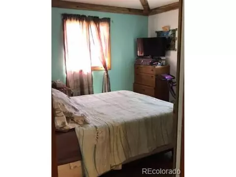 411 7th St, Hugo, CO 80821 photo 15
