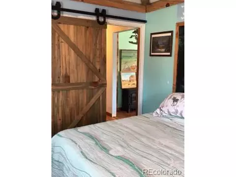 411 7th St, Hugo, CO 80821 photo 16