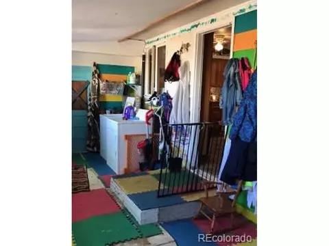 411 7th St, Hugo, CO 80821 photo 18
