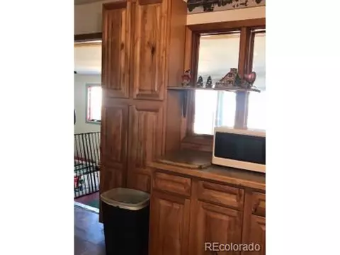 411 7th St, Hugo, CO 80821 photo 9