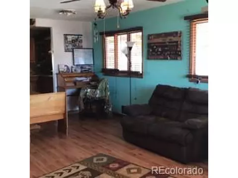 411 7th St, Hugo, CO 80821 photo 5